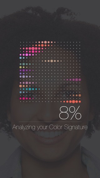 Plum Perfect gallery image