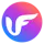 Virtual Fitter