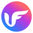 Virtual Fitter