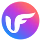 Virtual Fitter