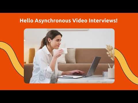 interview.co gallery image