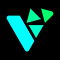 CLV API