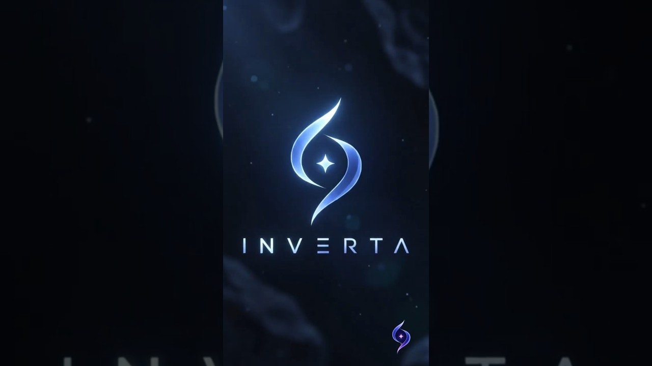 Inverta gallery image