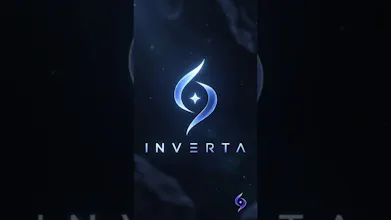 Inverta gallery image