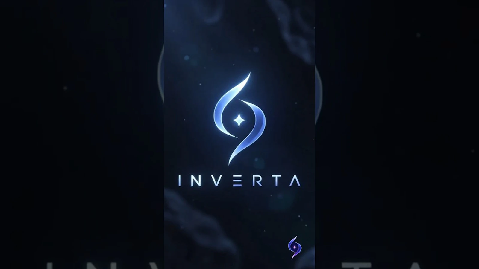 Inverta screenshot 1 (video preview)