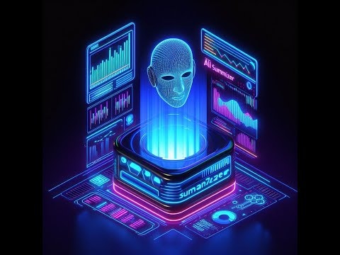 MindSync AI | Automation Solutions gallery image