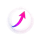 HypeOn