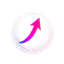 HypeOn