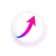 HypeOn