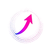 HypeOn  logo