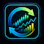 Crypto Market Rotation Terminal