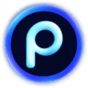 Prosyo