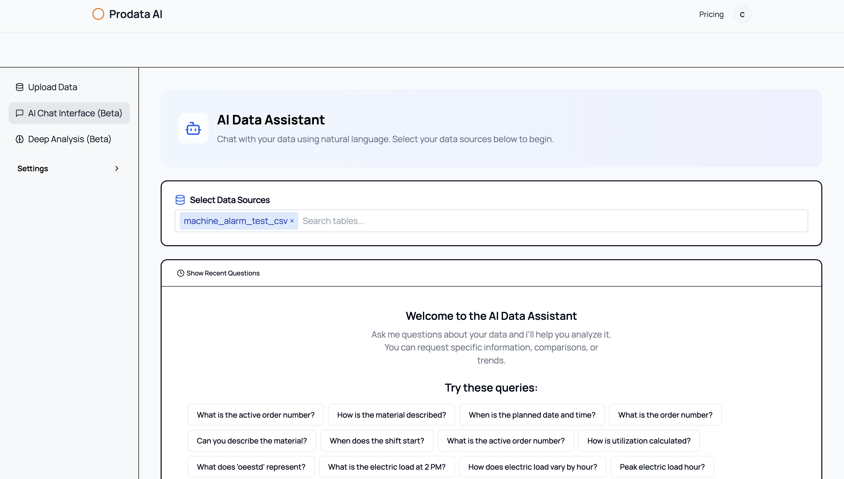 GetProData – Toolkit for Ops. and Manuf. media 5