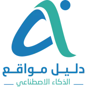 Daleel AI logo