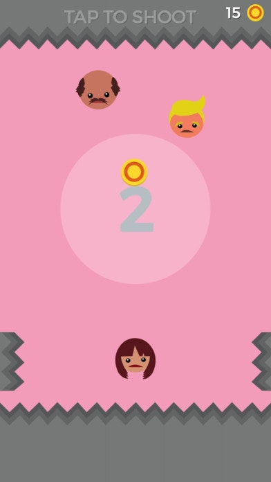 Cash Me Ousside, How Bout Dah? gallery image