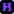 HuMo AI