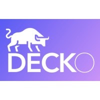 Decko Designs