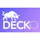 Decko Designs