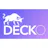 DECKO: THE DECK COMPANY