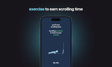 clearspace gallery image