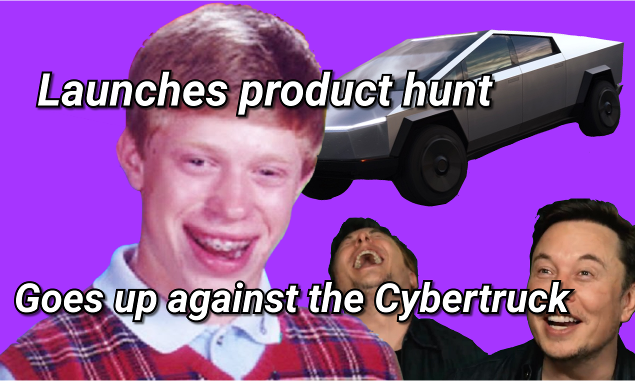 Best Meme of The Decade gallery image