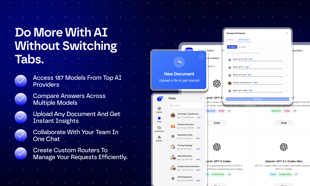 Zuvu Ai gallery image
