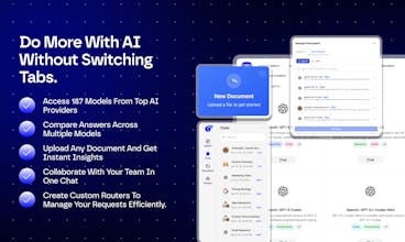 Zuvu Ai gallery image