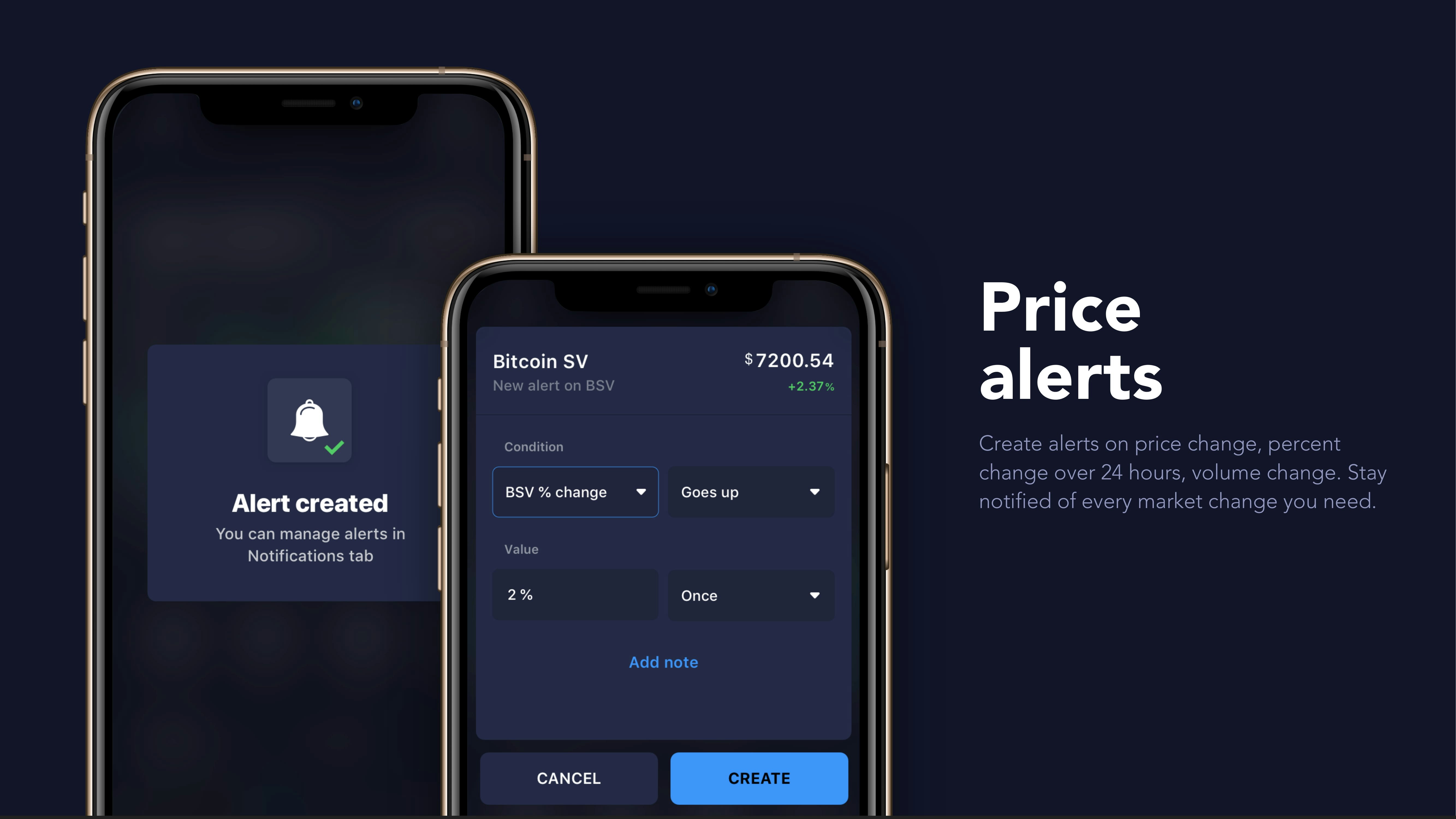 CoinsOcean gallery image