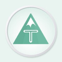 Techno Tackle Software Solutions