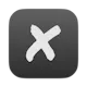 StickerX