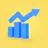 doola Bookkeeping