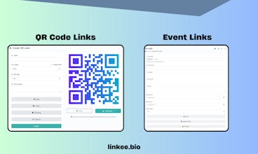 Linkee gallery image