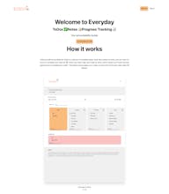 Everyday gallery image