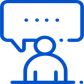 Jelldesk Support