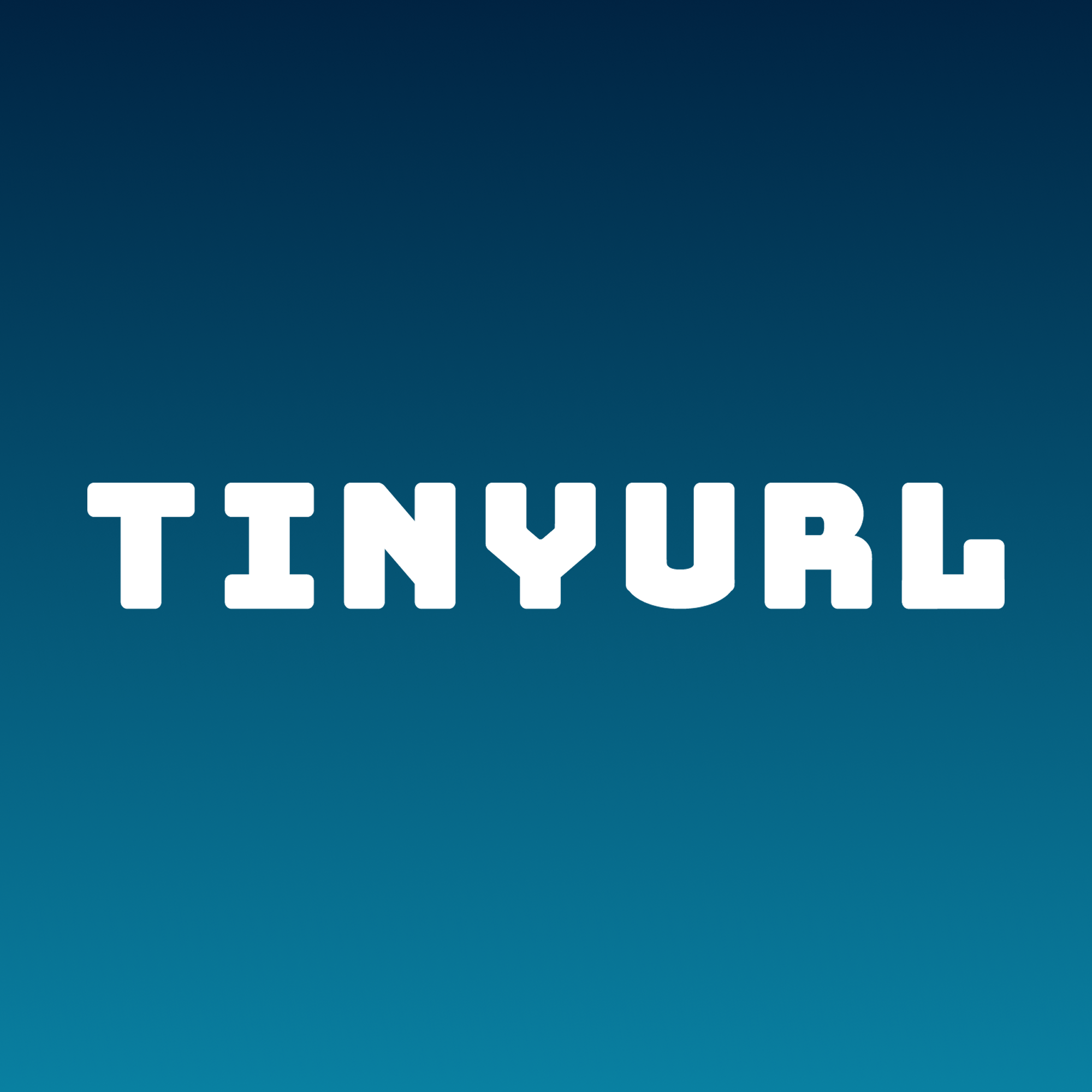 TinyURL gallery image