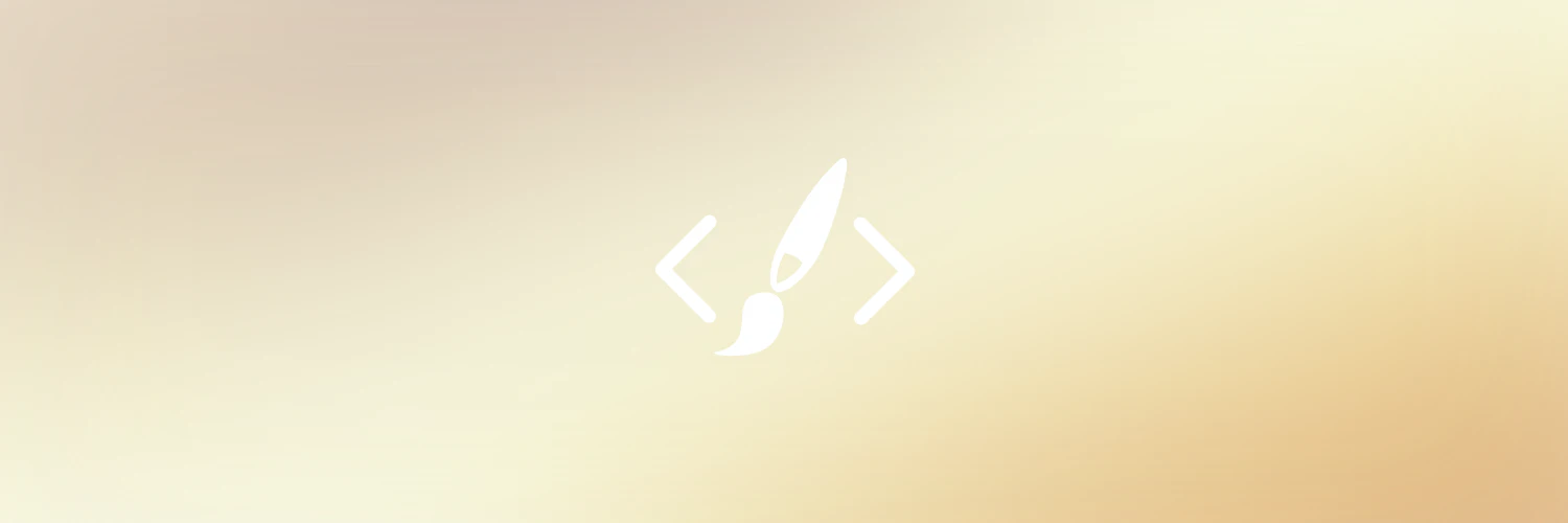 Rıza Selçuk Saydam cover