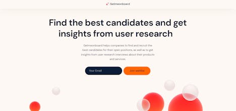 Getmeonboard gallery image