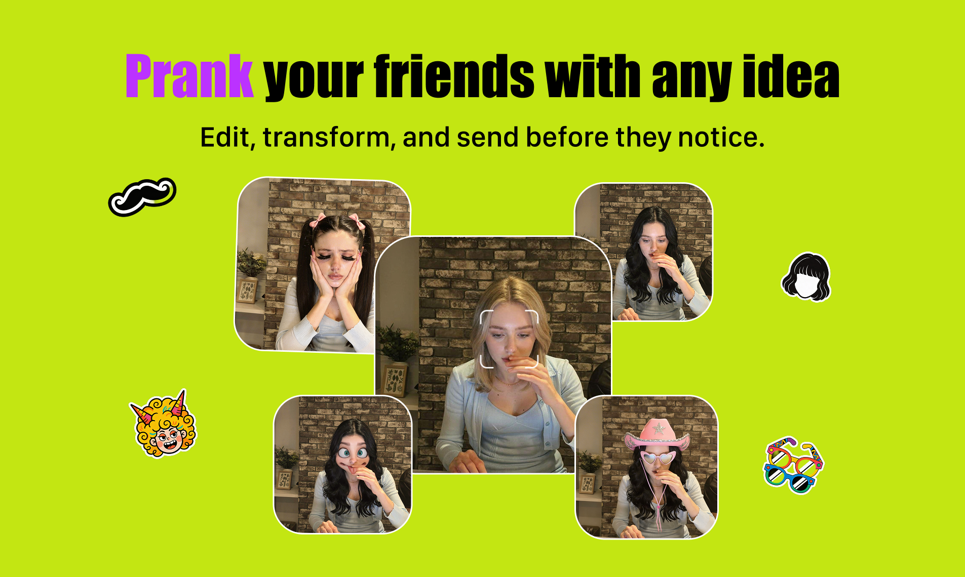 Kira 4.0  - Screenshot 4 showing product features and functionality