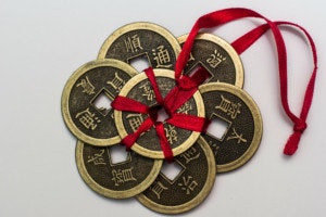 GiftVolo gallery image