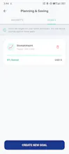 Khaata AI Smart Expense Manager gallery image