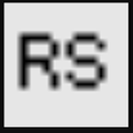 RawStr Notes
