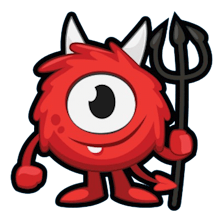 Desura Free Online Games gallery image