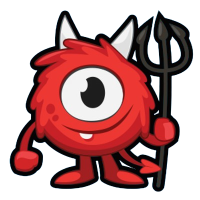 Desura kostenlose Online -Spiele Medien 2
