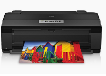 Best Epson Printer Offline Support U.S