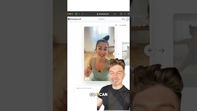 Scenescroll gallery image