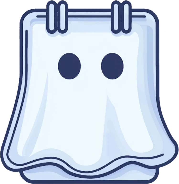 Ghost Note