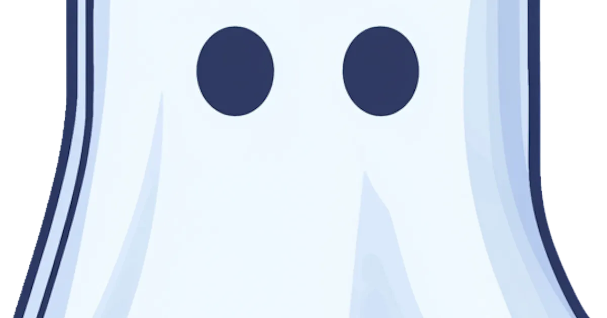 Ghost Note