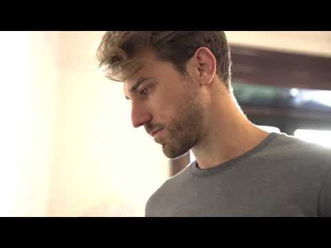 Eco Stretch Denim Guaranteed Perfect Fit gallery image