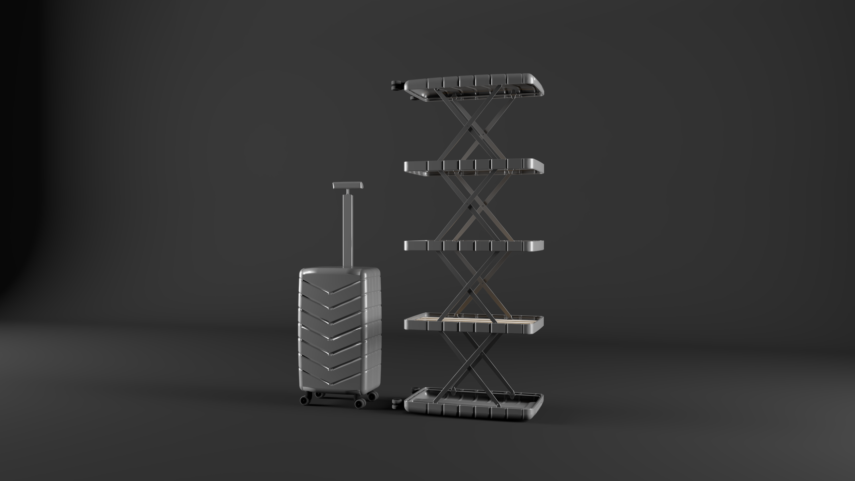 Sklopp gallery image