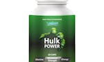 Lupicad Hulk Power Capsule image